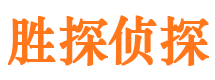 牧野出轨调查